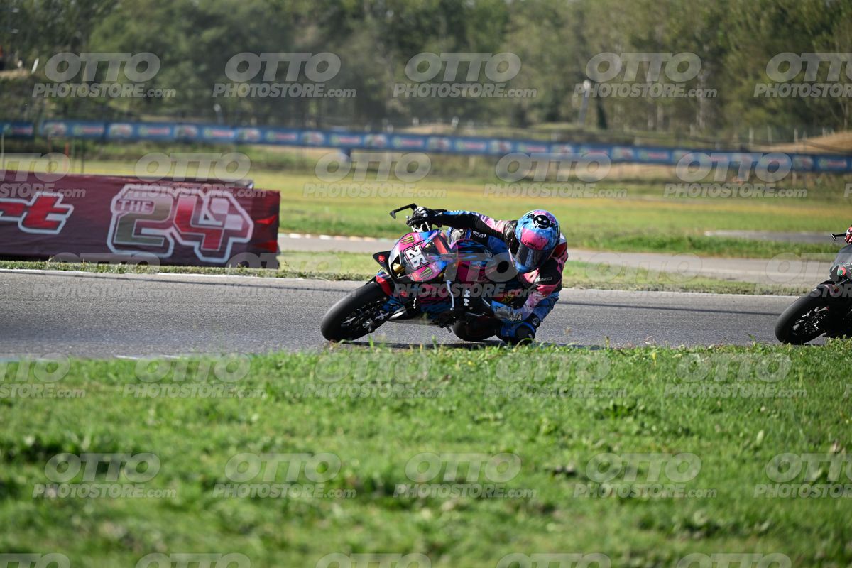 RACER-SUPERCOPPA 26 · DSN_0701