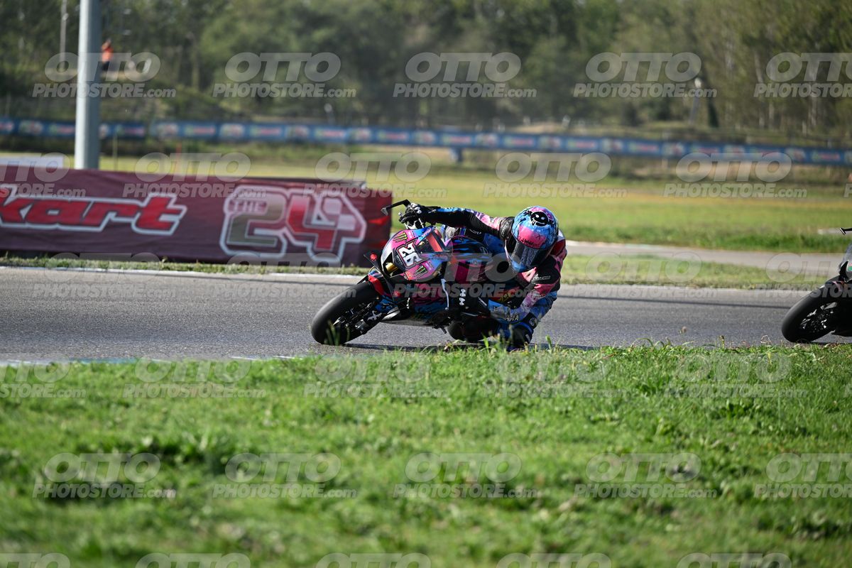 RACER-SUPERCOPPA 26 · DSN_0702