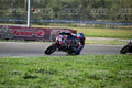 RACER-SUPERCOPPA 26 · DSN_0703