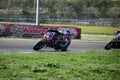 RACER-SUPERCOPPA 26 · DSN_0704