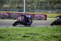 RACER-SUPERCOPPA 26 · DSN_0705