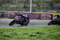 RACER-SUPERCOPPA 26 · DSN_0706
