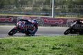 RACER-SUPERCOPPA 26 · DSN_0707