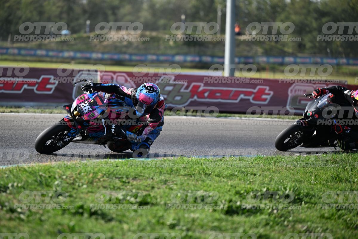 RACER-SUPERCOPPA 26 · DSN_0707