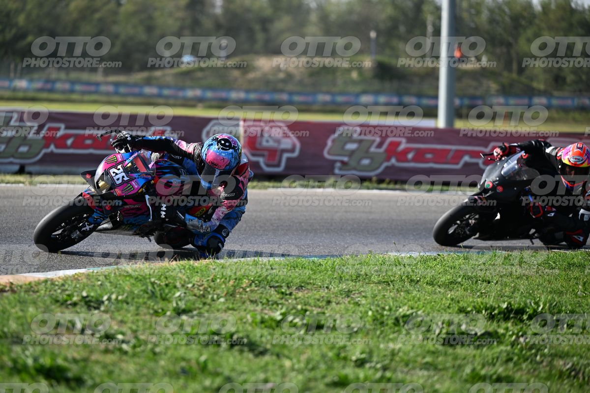 RACER-SUPERCOPPA 26 · DSN_0708