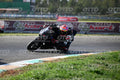 RACER-SUPERCOPPA 24 · DSN_0709