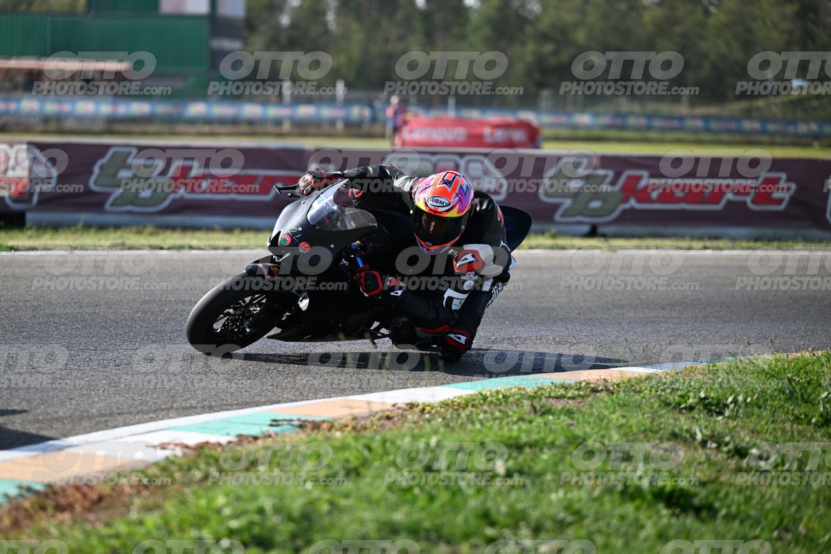RACER-SUPERCOPPA 24 · DSN_0709
