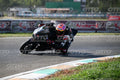 RACER-SUPERCOPPA 24 · DSN_0711
