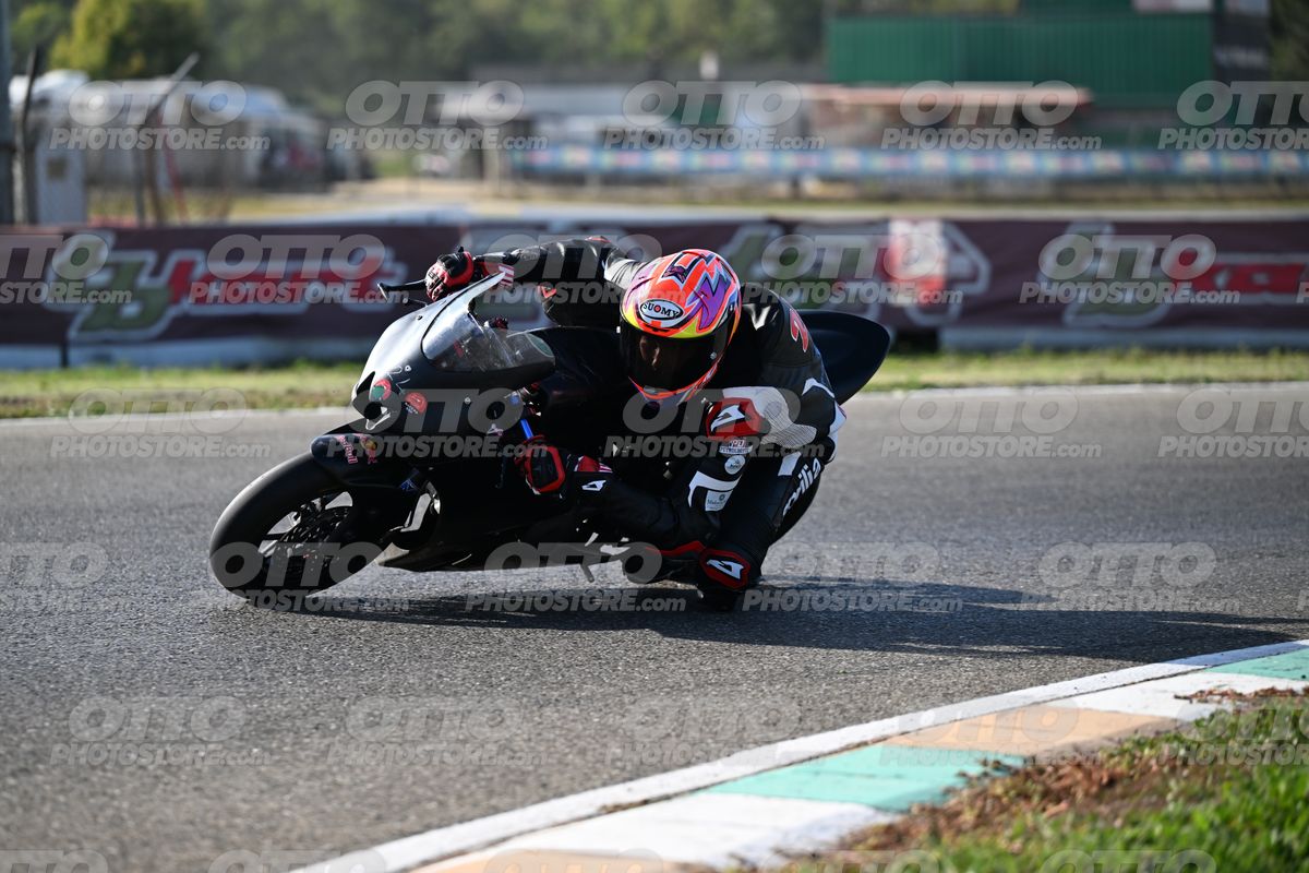 RACER-SUPERCOPPA 24 · DSN_0712