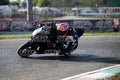 RACER-SUPERCOPPA 24 · DSN_0713