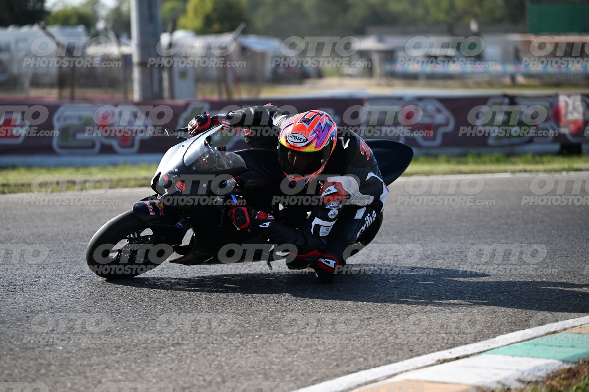 RACER-SUPERCOPPA 24 · DSN_0713