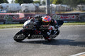 RACER-SUPERCOPPA 24 · DSN_0714