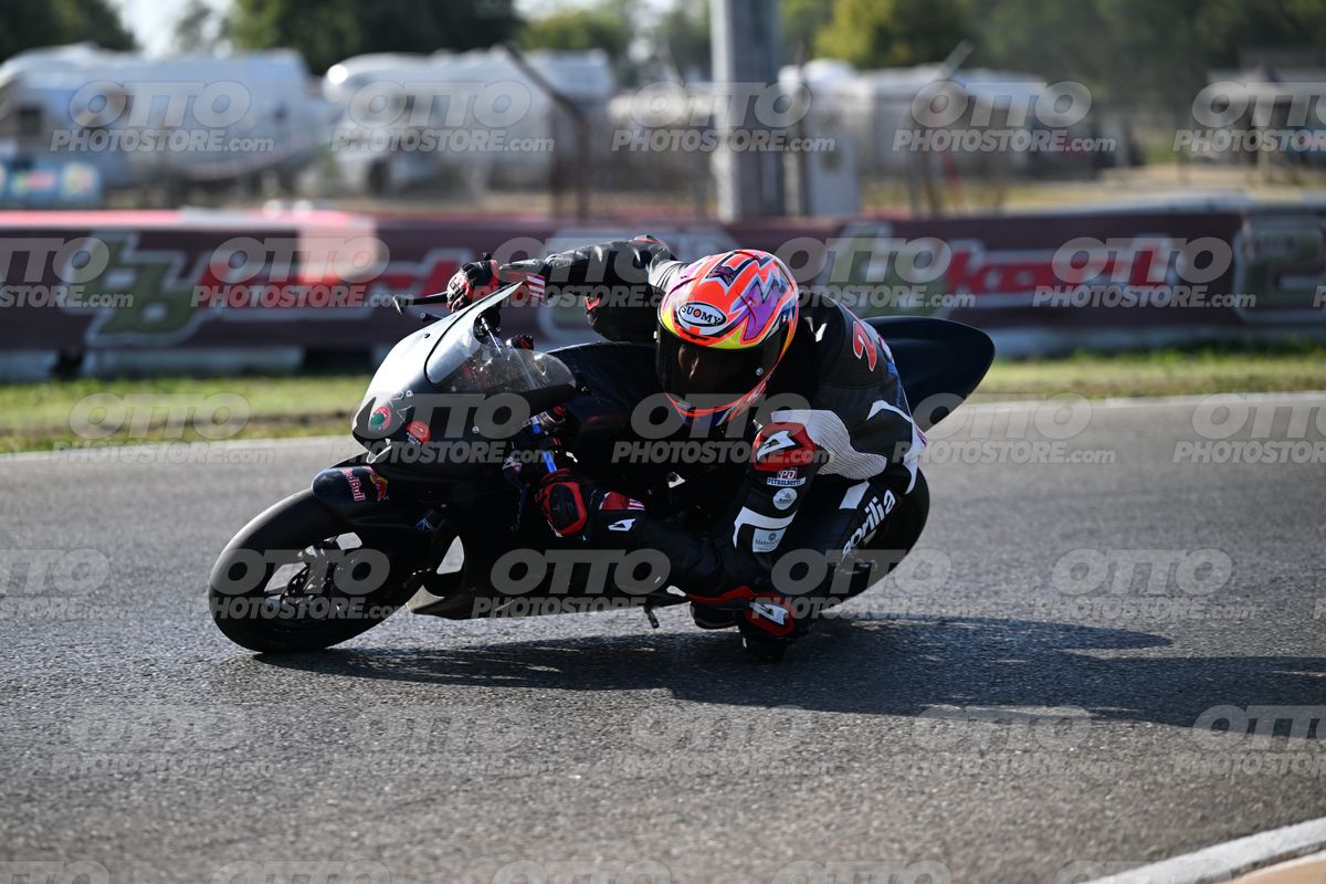 RACER-SUPERCOPPA 24 · DSN_0714