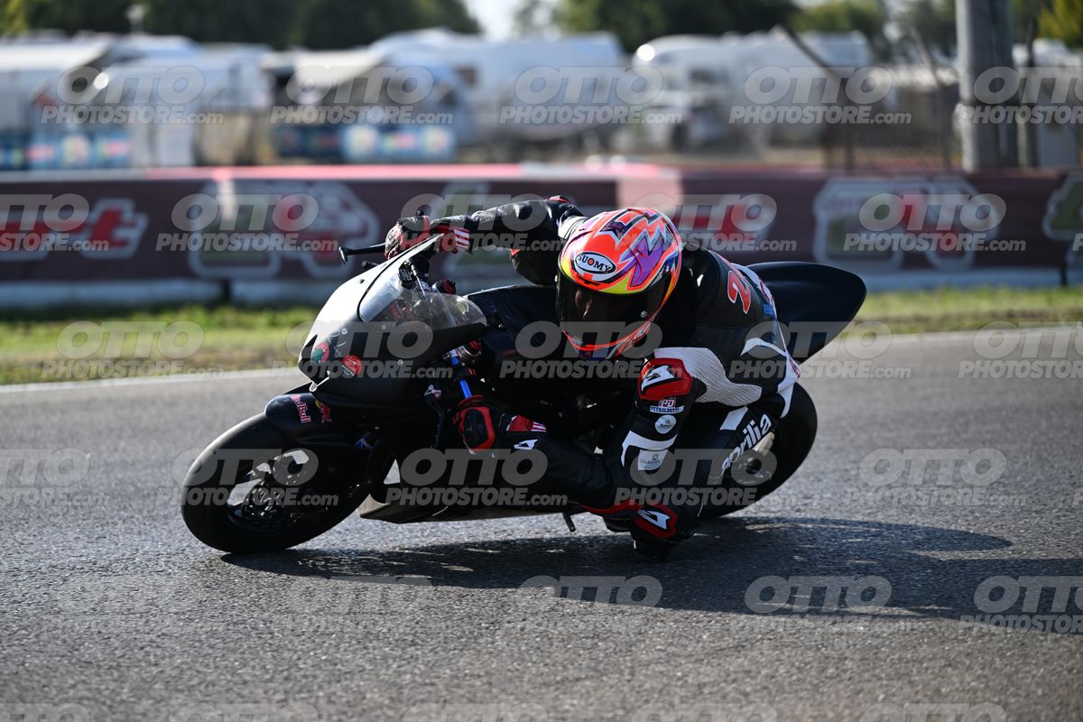 RACER-SUPERCOPPA 24 · DSN_0715
