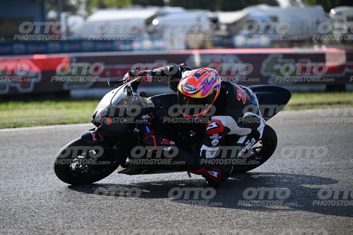 RACER-SUPERCOPPA 24 · DSN_0716