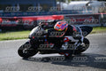 RACER-SUPERCOPPA 24 · DSN_0717