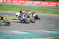 RACER-SUPERCOPPA 59 · DSN_0718