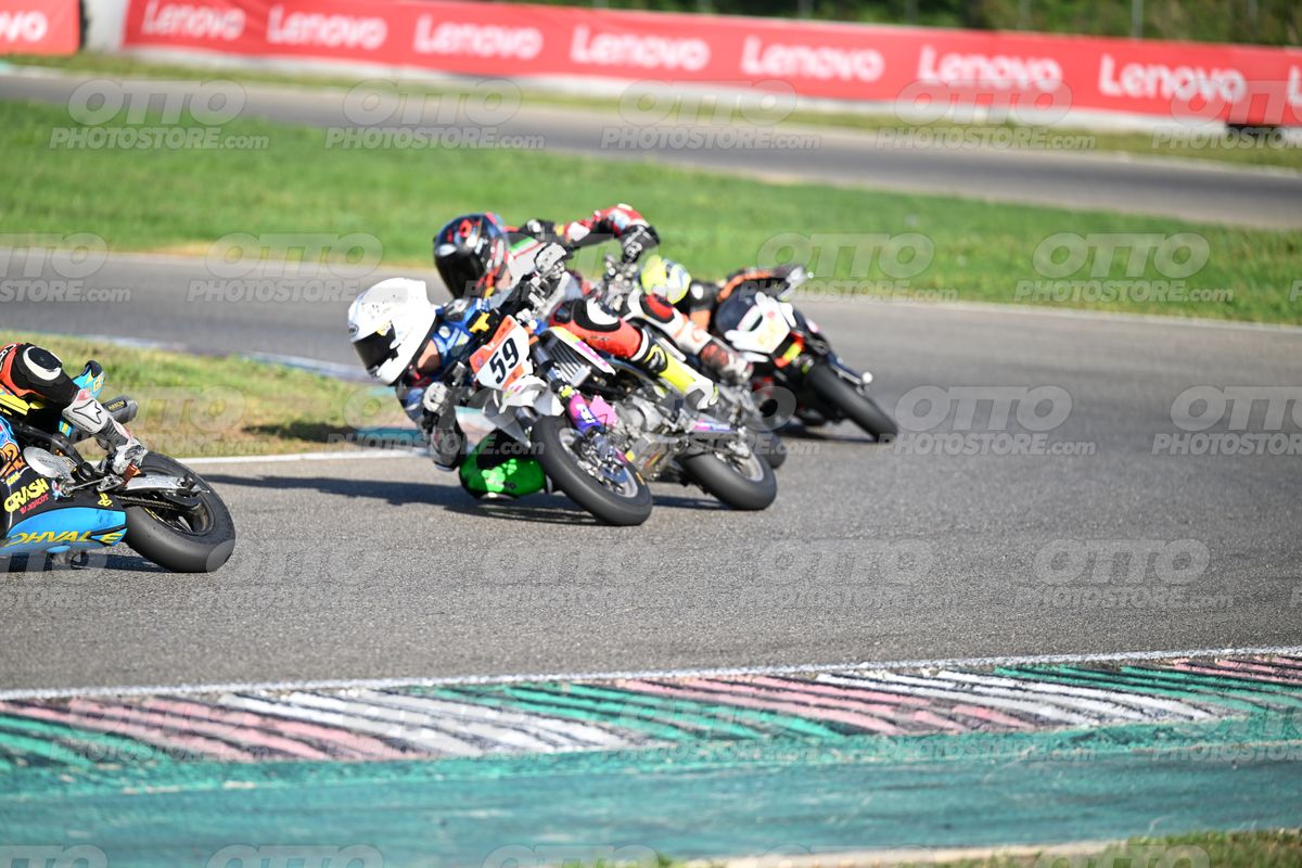RACER-SUPERCOPPA 59 · DSN_0718