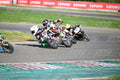 RACER-SUPERCOPPA 59 · DSN_0719