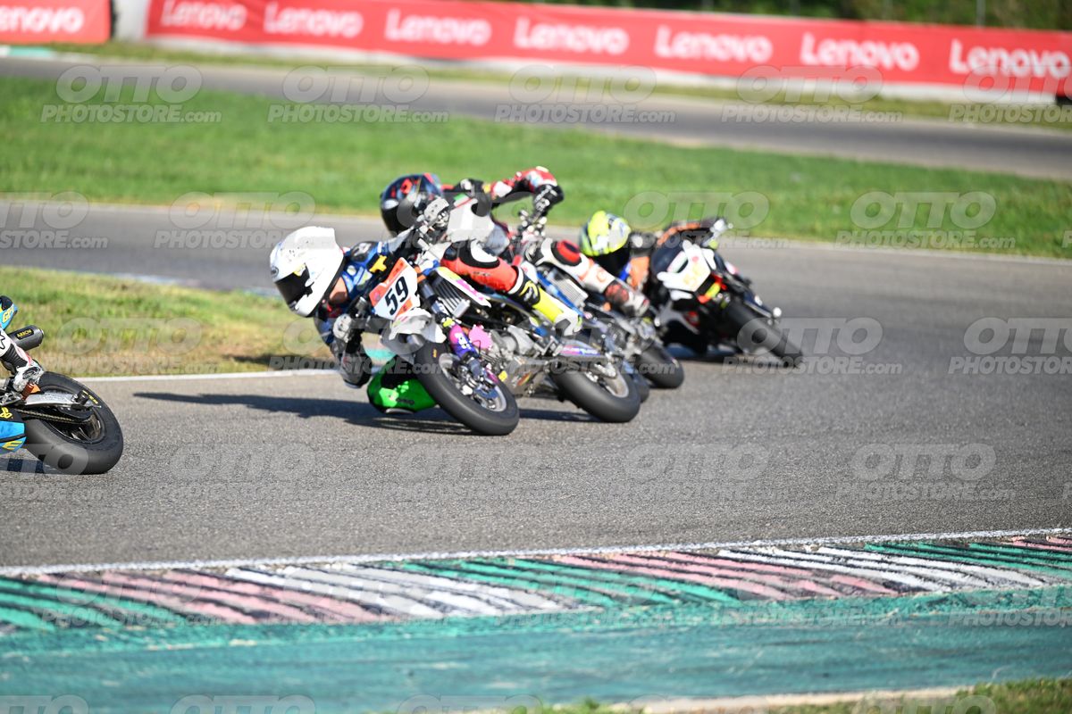 RACER-SUPERCOPPA 59 · DSN_0719