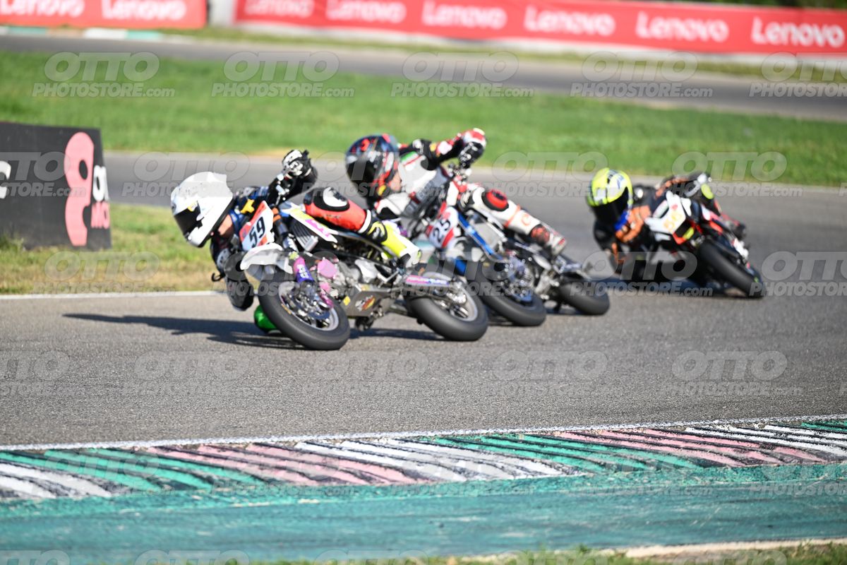 RACER-SUPERCOPPA 59 · DSN_0720