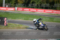 RACER-SUPERCOPPA 134 · DSN_0721