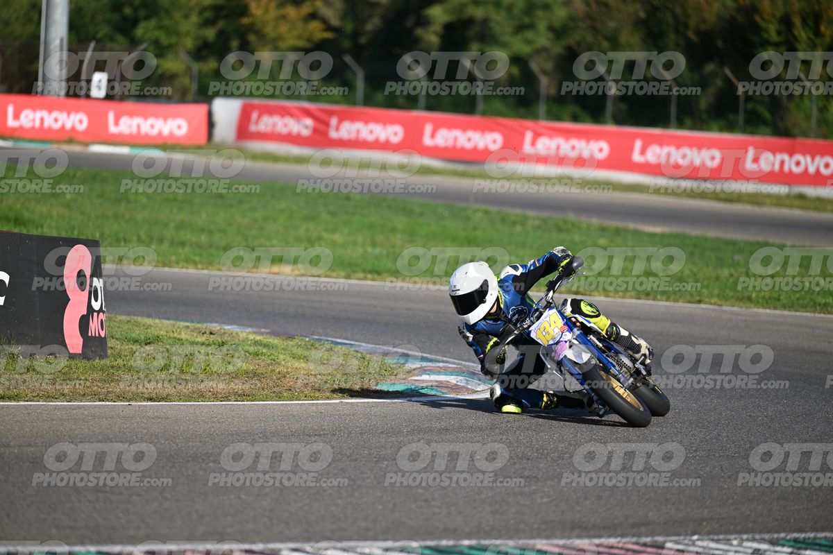 RACER-SUPERCOPPA 134 · DSN_0722