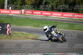 RACER-SUPERCOPPA 134 · DSN_0723