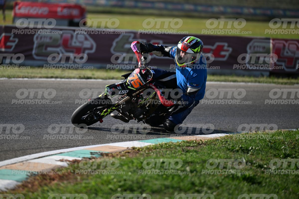 RACER-SUPERCOPPA 75 · DSN_0724