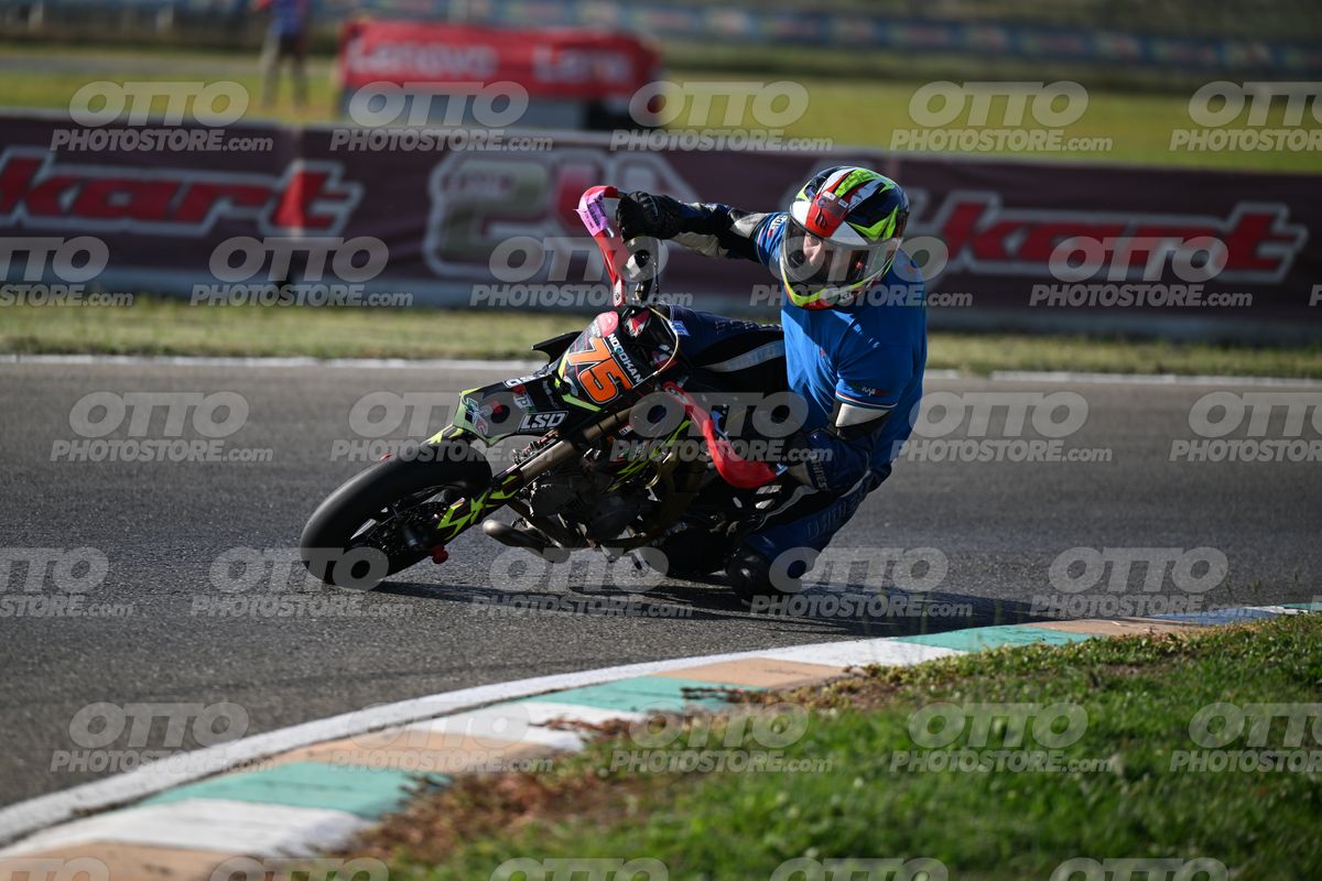 RACER-SUPERCOPPA 75 · DSN_0725