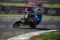 RACER-SUPERCOPPA 75 · DSN_0726