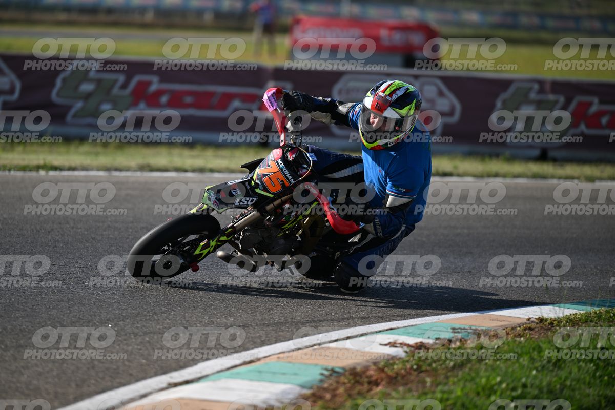 RACER-SUPERCOPPA 75 · DSN_0726