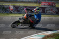 RACER-SUPERCOPPA 75 · DSN_0727