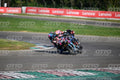RACER-SUPERCOPPA 26 · DSN_0728