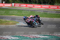 RACER-SUPERCOPPA 26 · DSN_0729