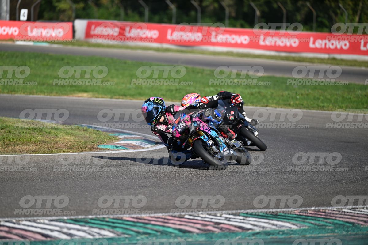 RACER-SUPERCOPPA 24 · DSN_0729 (2)