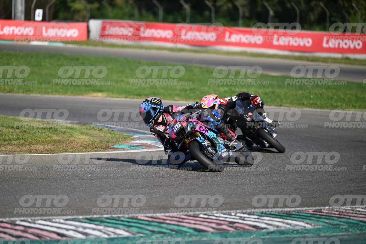 RACER-SUPERCOPPA 26 · DSN_0730