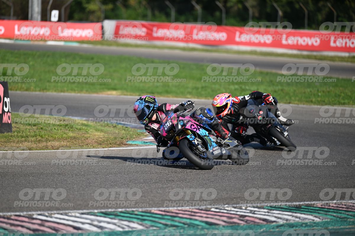 RACER-SUPERCOPPA 24 · DSN_0731 (2)
