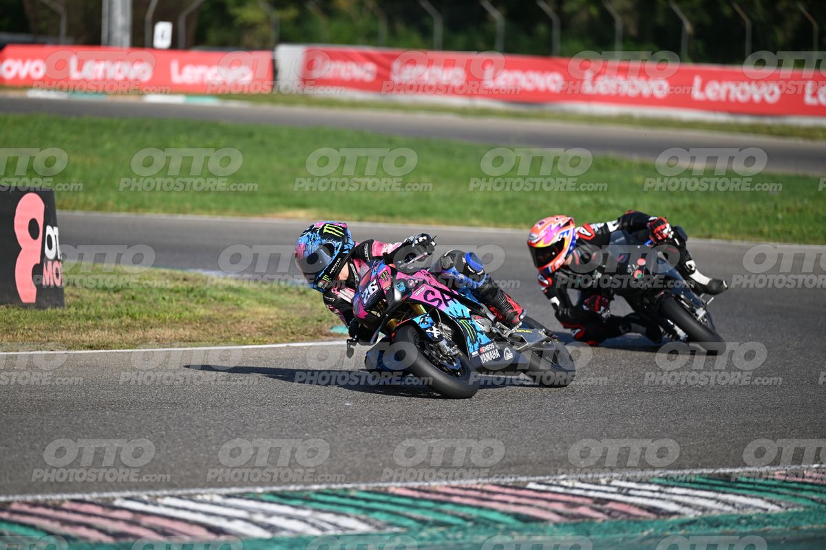 RACER-SUPERCOPPA 26 · DSN_0732