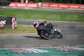 RACER-SUPERCOPPA 24 · DSN_0733