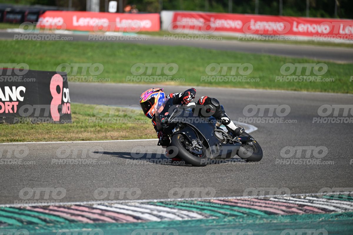 RACER-SUPERCOPPA 24 · DSN_0733