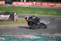 RACER-SUPERCOPPA 24 · DSN_0734