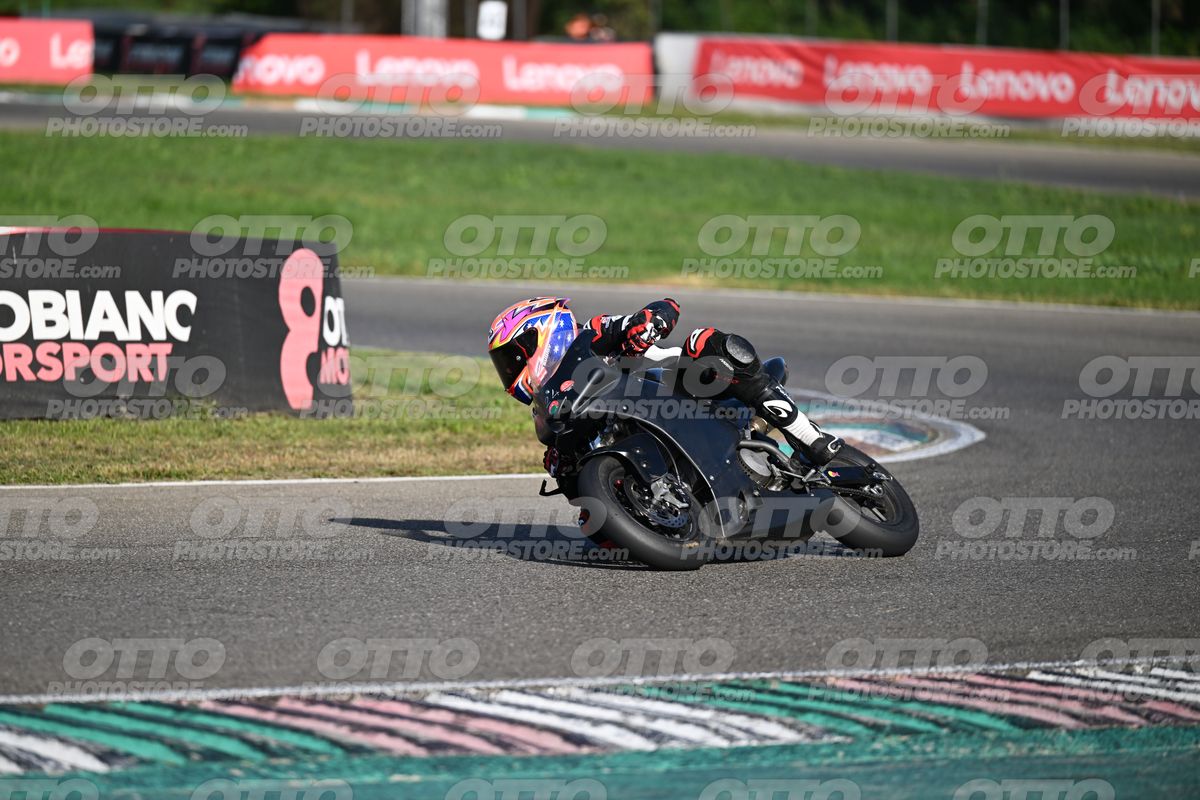 RACER-SUPERCOPPA 24 · DSN_0734