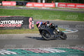 RACER-SUPERCOPPA 24 · DSN_0735