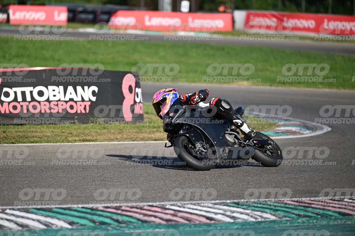 RACER-SUPERCOPPA 24 · DSN_0735