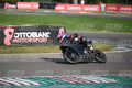 RACER-SUPERCOPPA 24 · DSN_0736