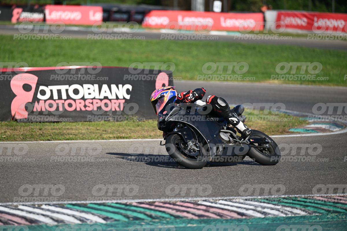 RACER-SUPERCOPPA 24 · DSN_0736