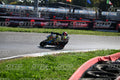 RACER-SUPERCOPPA 22 · DSN_0737
