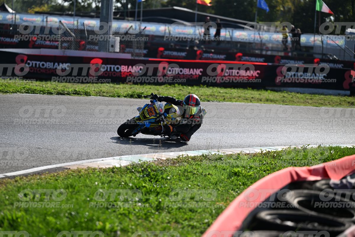 RACER-SUPERCOPPA 22 · DSN_0737