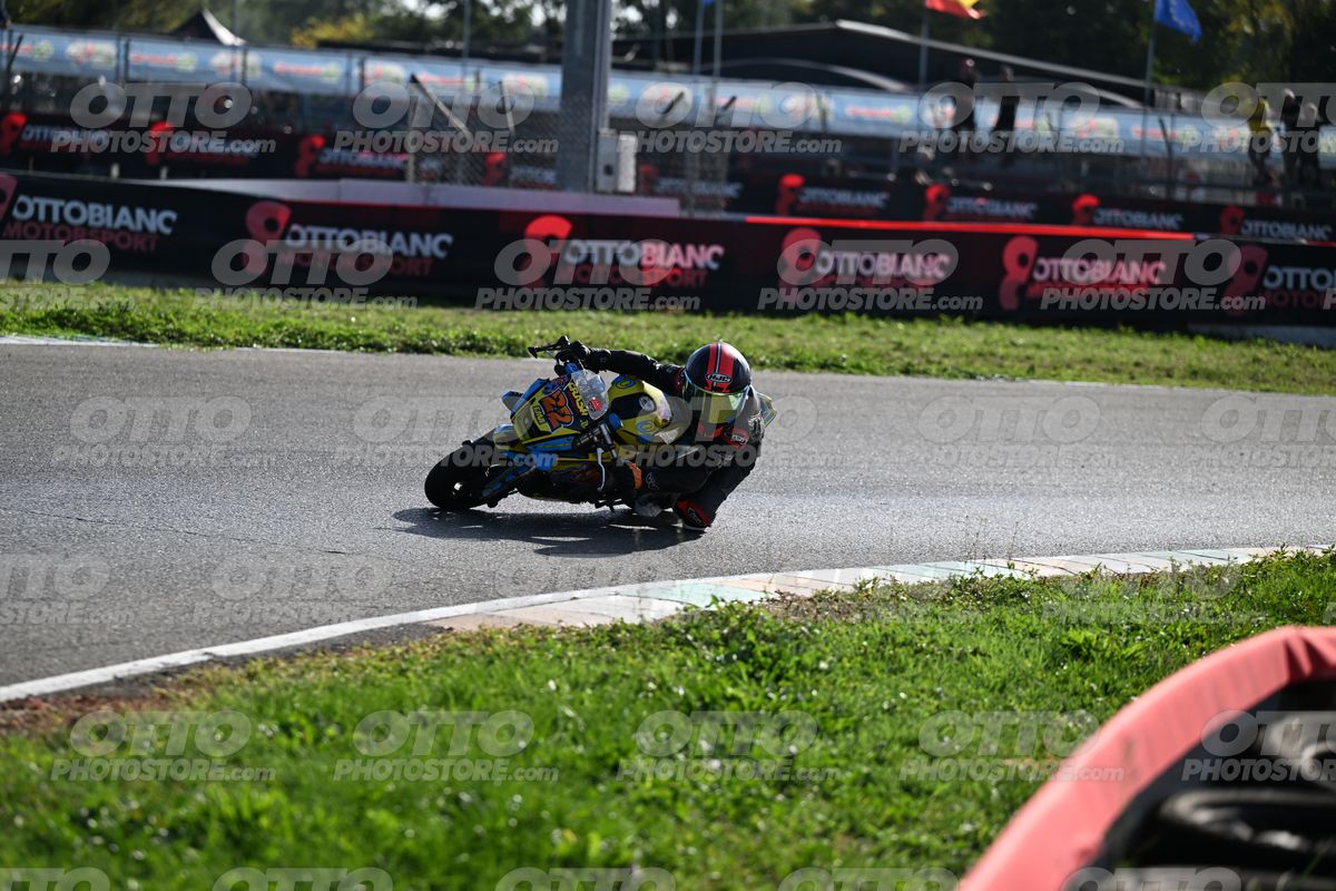 RACER-SUPERCOPPA 22 · DSN_0738